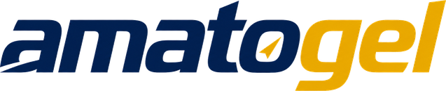 amatogel logo